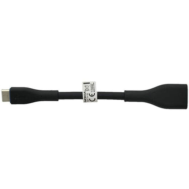 Nokia Mini HDMI to HDMI Video Cable Adapter - Accessories